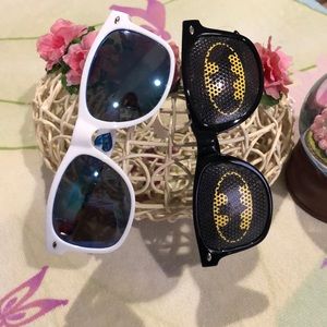 Sunglass Bundle! 👓